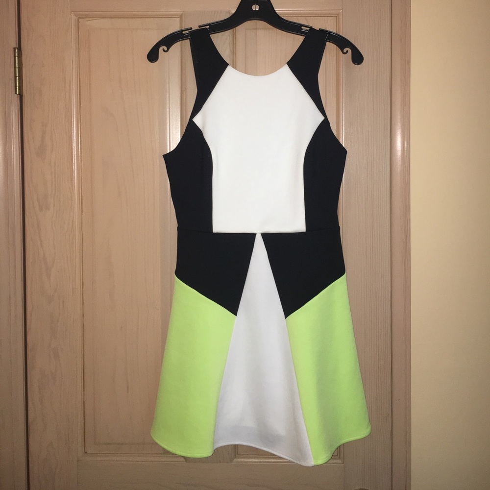 Buffalo by David Bitton Dress