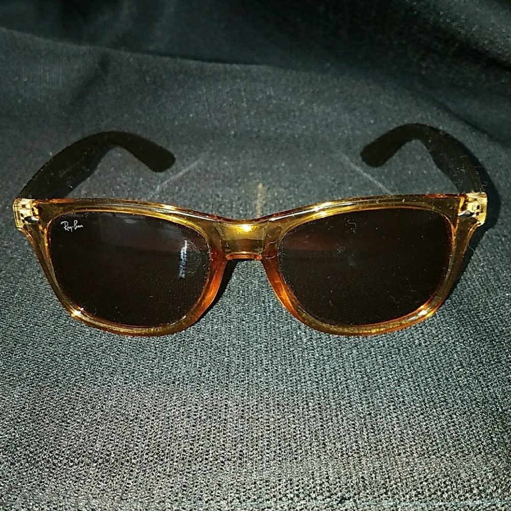 Sun Glasses