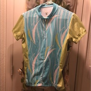 ❤️❤️tops❤️❤️