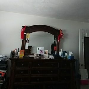 Meet your Posher, Edward