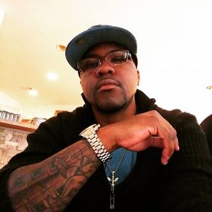 Meet your Posher, Dwight