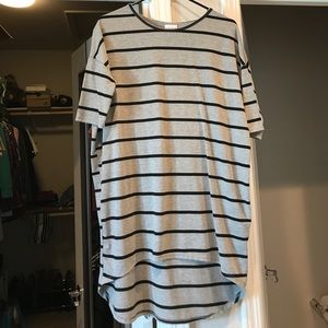Lularoe XS Irma