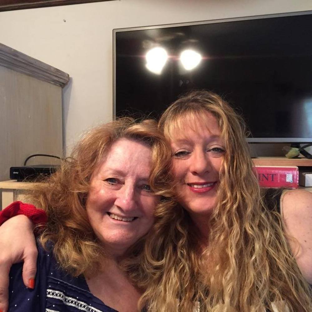 Meet your Posher, Lorean