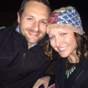 Meet your Posher, Brady