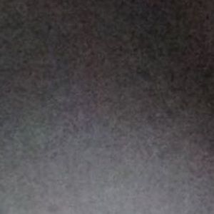 Meet your Posher, Jeremy