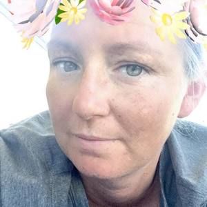 Meet your Posher, Heidi