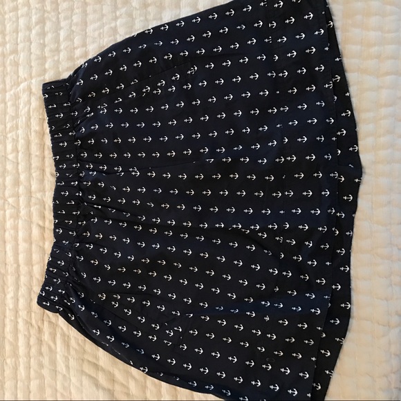 J. crew skirt - Picture 2 of 2