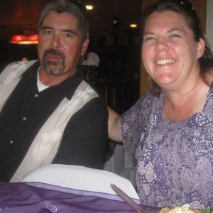 Meet your Posher, Joy