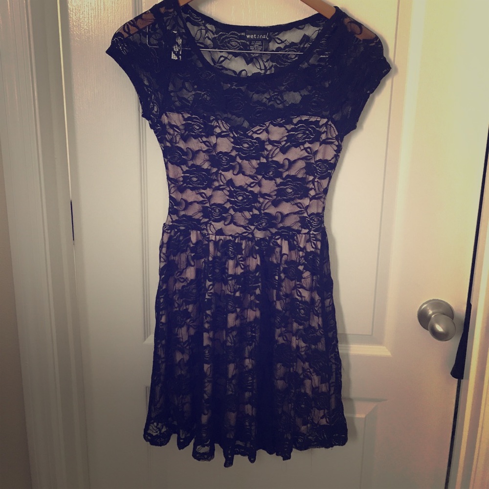 🌹Summer Dress🌹