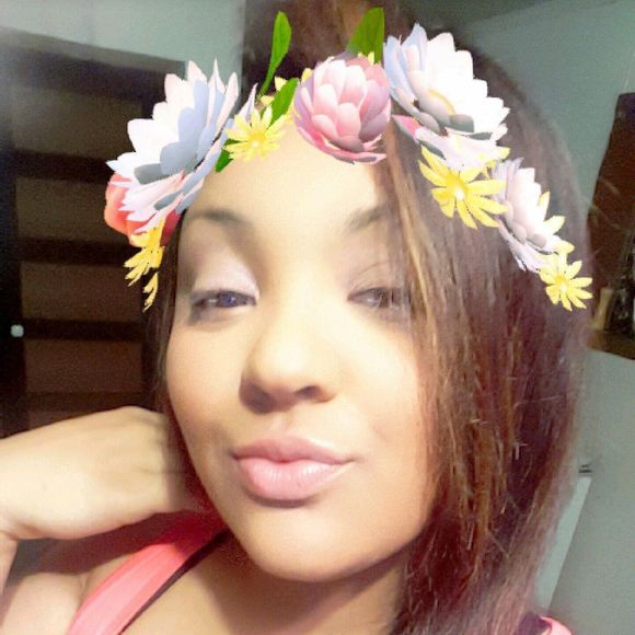 Meet your Posher, Micah - Picture 1 of 1