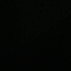 Meet your Posher, Amirah