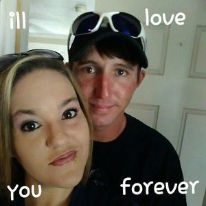 Meet your Posher, Alisha