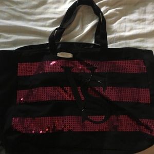 VS Duffel Bag