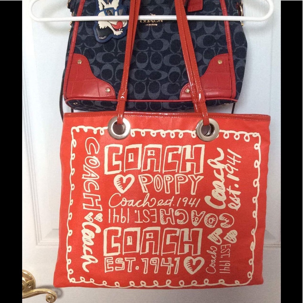 Tote
