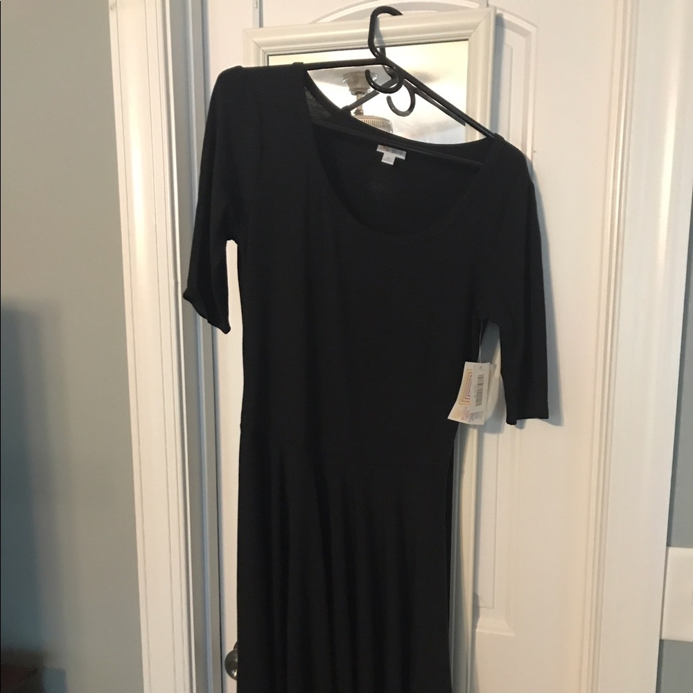 Lularoe Nicole medium