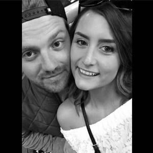 Meet your Posher, Liz