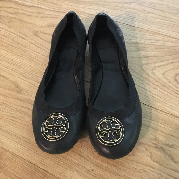 Tory Burch Shoes - Tory Burch Flats