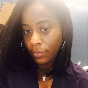 Meet your Posher, Cierra