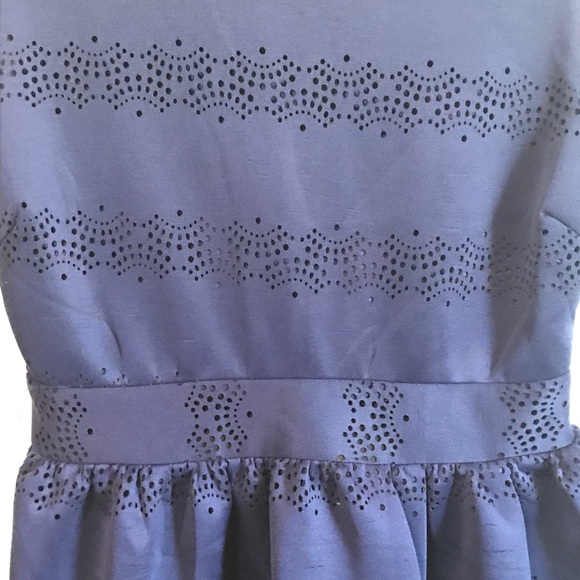 Francesca's Small Dress - Picture 2 of 4