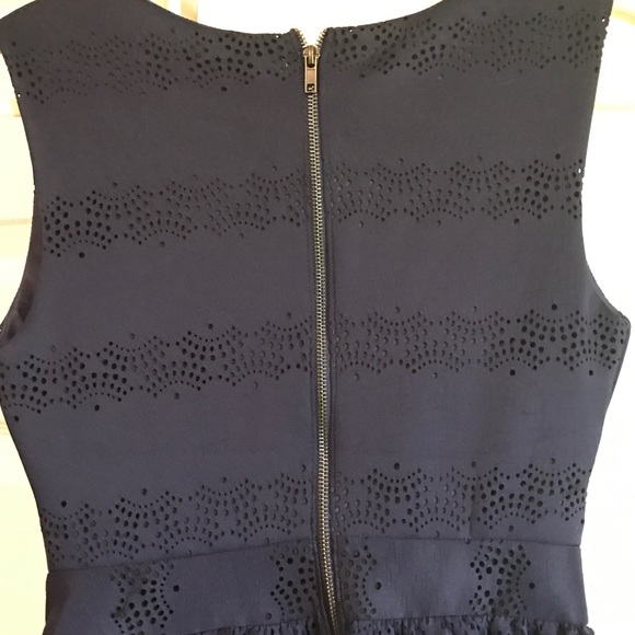 Francesca's Small Dress - Picture 4 of 4