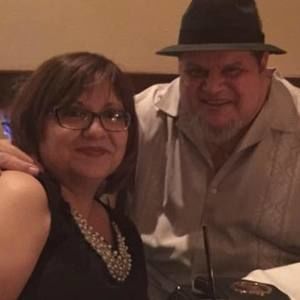 Meet your Posher, Diana