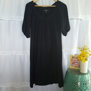 🌟bundle price 🌟 sweater dress size Large