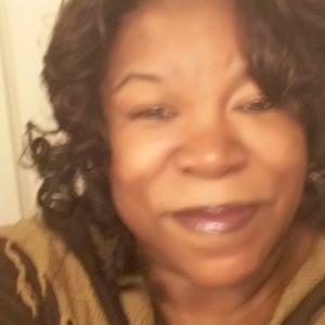 Meet your Posher, Sonia