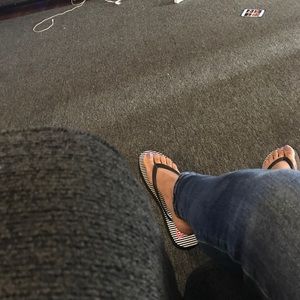 Meet your Posher, Valerie