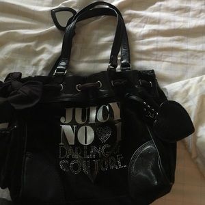 Juicy Couture Daydreamer