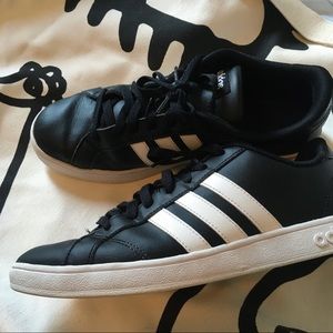 adidas neo vegan adidas neo vegan