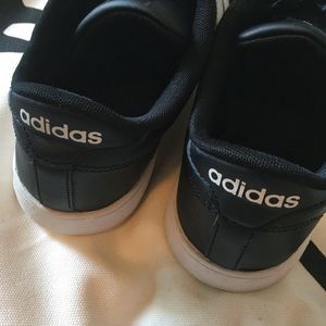 adidas neo vegan adidas neo vegan