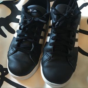 adidas neo vegan adidas neo vegan