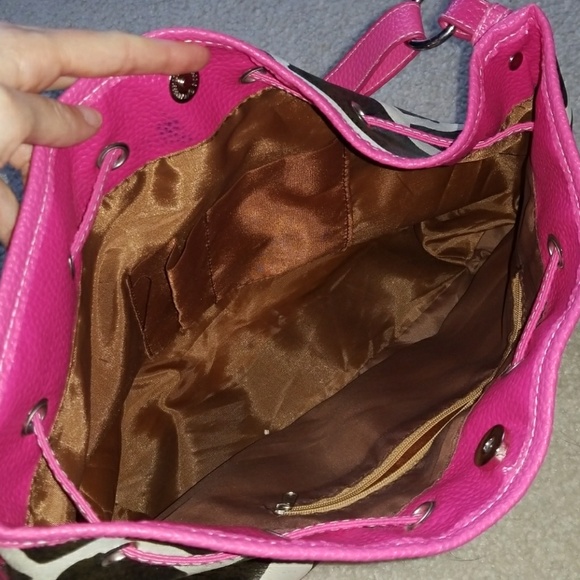 Purse - Picture 2 of 2