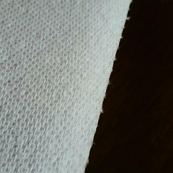 Meet your Posher, Monica - Picture 1 of 1