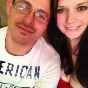 Meet your Posher, Marco