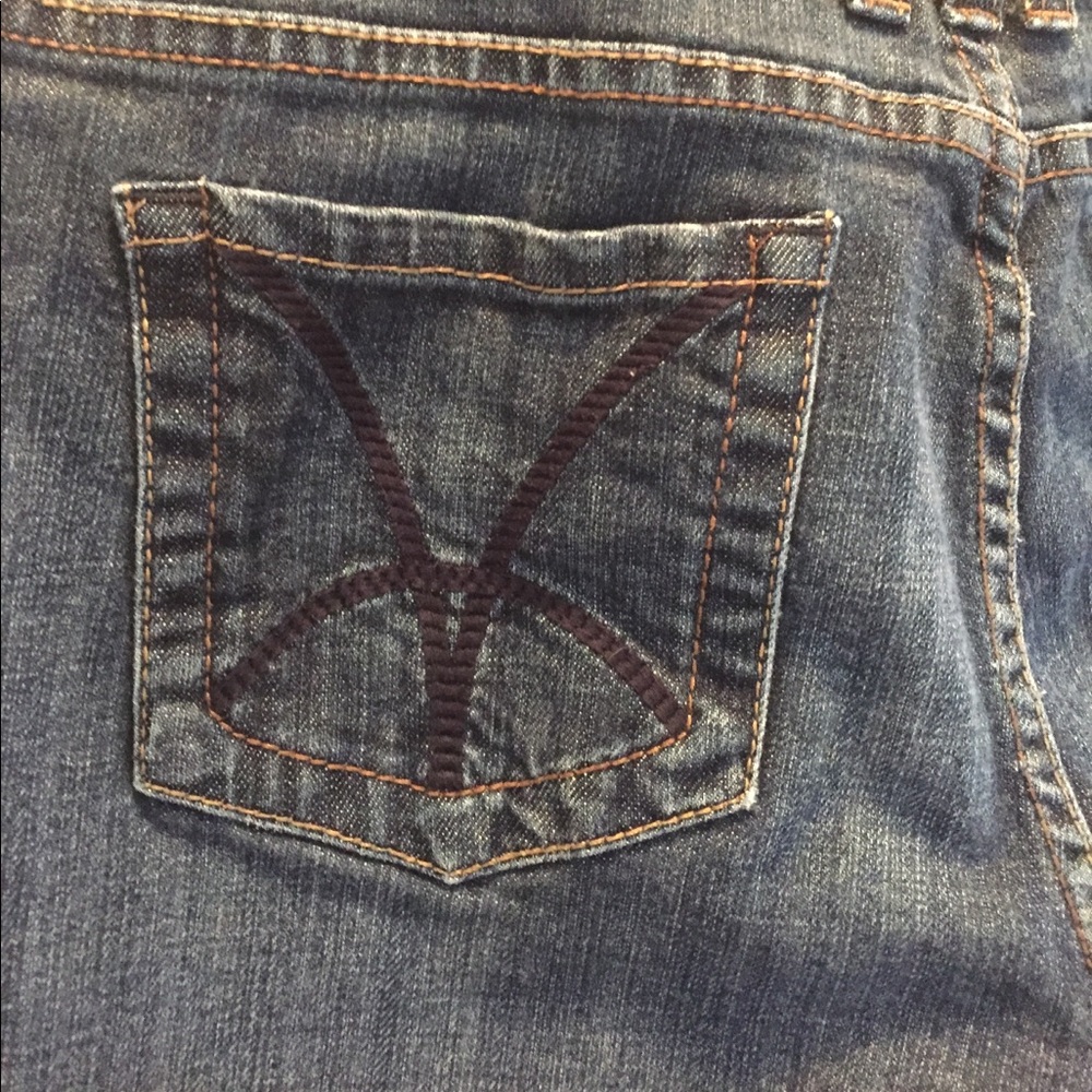 KUT jeans - Picture 4 of 6