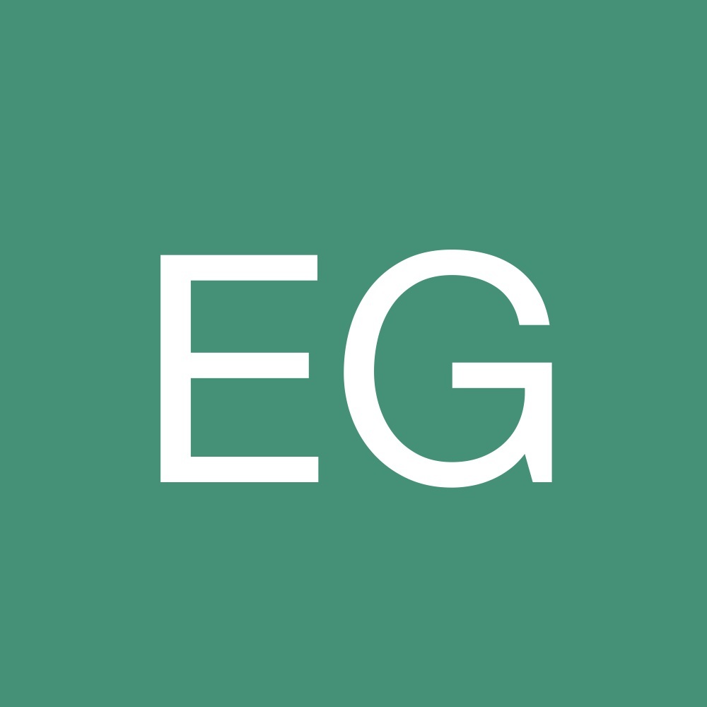 Meet your Posher, Estefanie