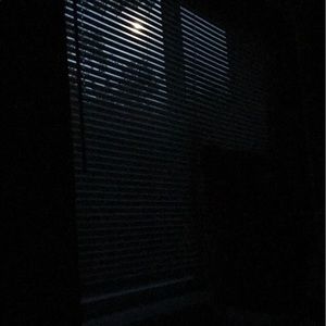 Meet your Posher, Kellyn