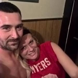 Meet your Posher, Angie