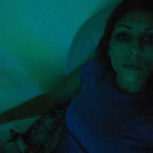 Meet your Posher, Annie