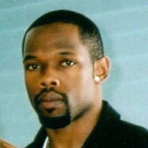 Meet your Posher, Willie