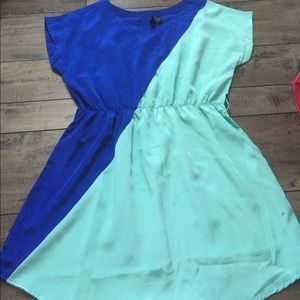 Dress by Fun & flirt BOGO!!