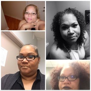 Meet your Posher, Tameko