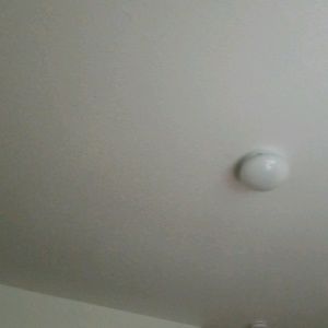 Meet your Posher, Geraudine