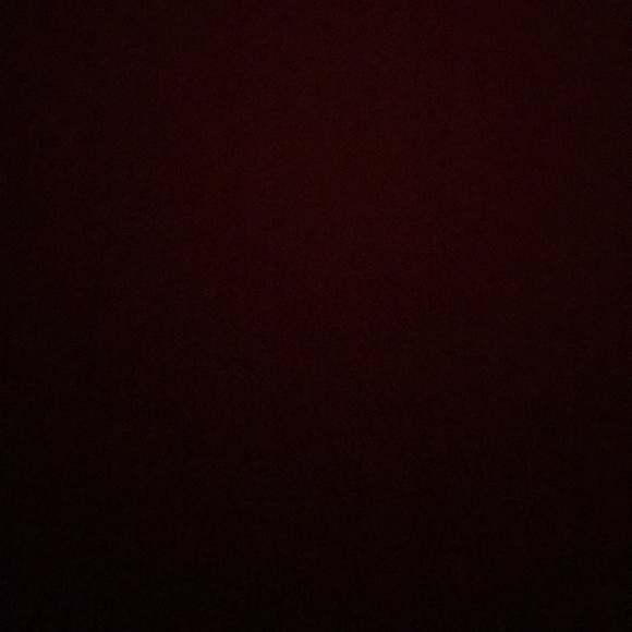 Meet your Posher, Steve - Picture 1 of 1