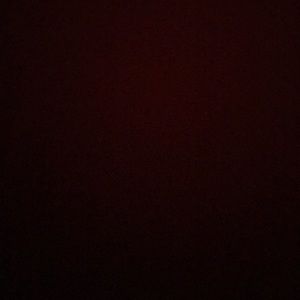 Meet your Posher, Steve