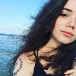 Meet your Posher, Kerrigan