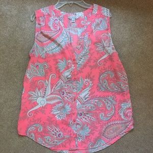 American Eagle Blouse