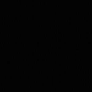 Meet your Posher, Tj