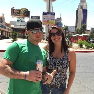 Meet your Posher, Alicia